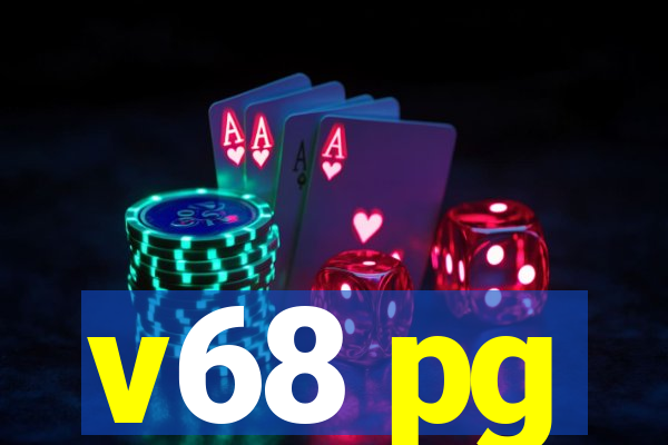 v68 pg